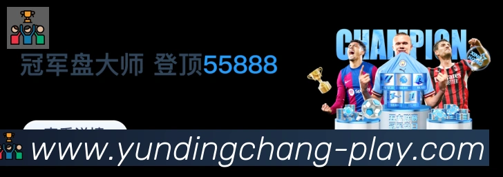 奖项证书