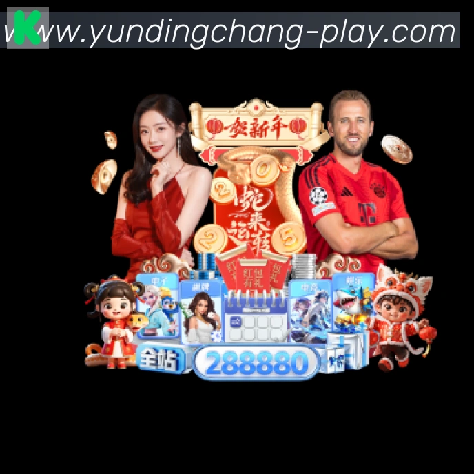 奖项证书